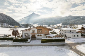 Das Landhaus Altenmarkt Im Pongau